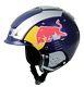 Casco Red Bull Sp-5 (11073160) Skihelm + Skibrille