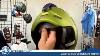 Casque De Snowboard Giro Fuse X Ski