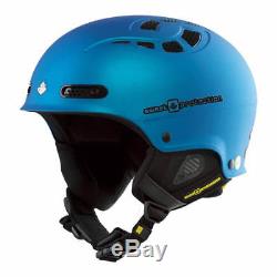 Casque Sweet Protection Igniter Mips Nouveau