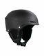 Casque De Ski / Snowboard Rekd Sender S/xl (54-58 Cm) Noir