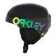 Casques Oakley Mod1 Mips Factory Pilot Galaxy Helmet Nouveau Snowboard Ski S M L