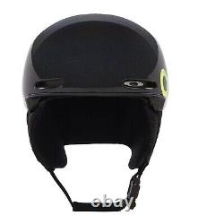 Casques Oakley mod1 Mips Factory Pilot Galaxy Helmet Nouveau Snowboard Ski S M L