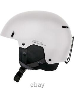 Icône de casque de neige Sandbox (casque de ski snowboard) M (55-58cm)