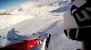 Le Meilleur Casque De Ski Gopro Side Side Hero3 Superview