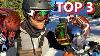 Mon Top 3 Choix Snowboard Goggle