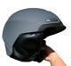 New Oakley Mod 3 Mod3 Mips Ski Snowboarding Helmet Taille De Fer Forgé M Gris