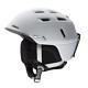 Smith Camber Mips Casque Hommes Matte Blanc Large