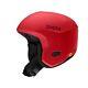 Smith Icon Mips Ski Race Helmet Adult Medium 55-59 Cm Matte Lava Plus Bonus Nouveau