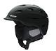 Smith Optics Vantage Mips Ski Snowmobile Helmet Matte Black Small (51-55cm)