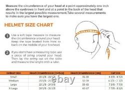 Smith Quantum Mips Snowboard Helmet Adult Medium 55-59 CM Cloudgrey Charcoal Nouveau