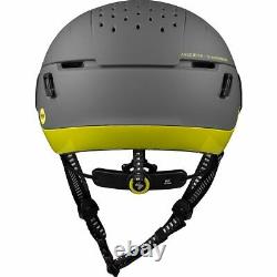 Sweet Protection Casque Ascender Mips