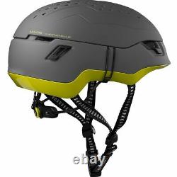 Sweet Protection Casque Ascender Mips