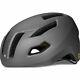 Sweet Protection Chaser Mips Casque Ml Matte Chrome Noir
