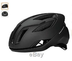 Sweet Protection Falconer II Casque