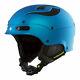 Sweet Protection Trooper Casque Mips Nwot