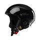 Sweet Protection Volata Mips Race Helmet Gloss Noir, M/l (56-59cm)