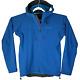 Veste Patagonia Homme L Xl Northwall Ski Snow Soft Shell Grid Teal Blue Lire